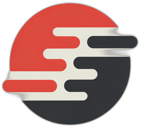 每日吃瓜在线网 logo